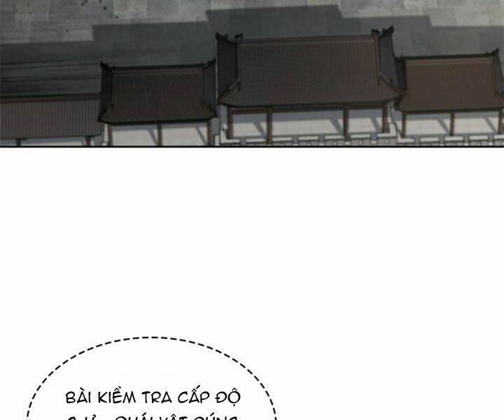 Ngã Lão Ma Thần Chapter 80 - Trang 2