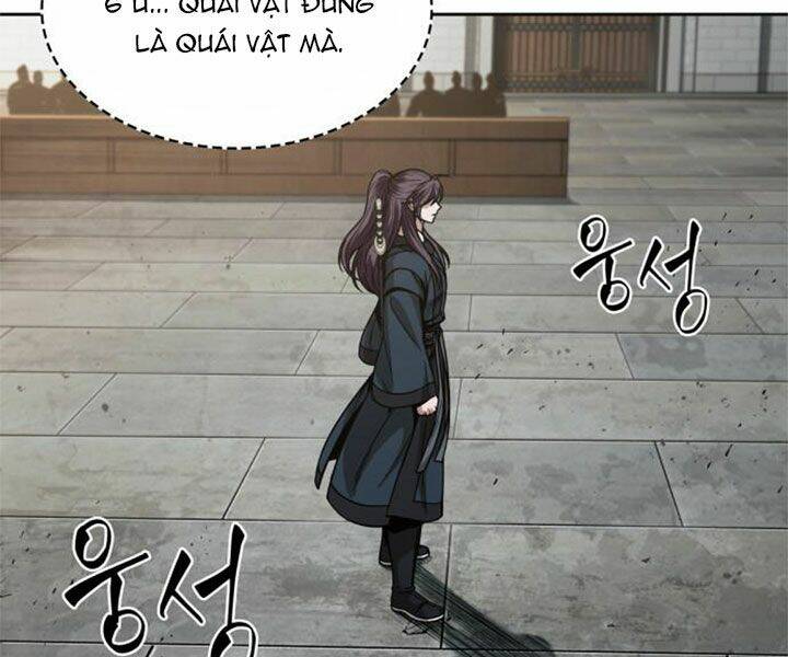 Ngã Lão Ma Thần Chapter 80 - Trang 2