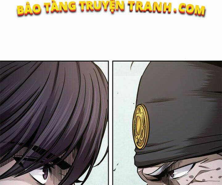 Ngã Lão Ma Thần Chapter 80 - Trang 2