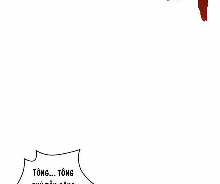 Ngã Lão Ma Thần Chapter 80 - Trang 2