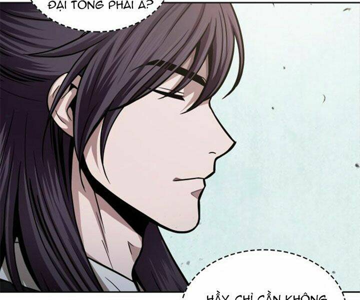 Ngã Lão Ma Thần Chapter 80 - Trang 2