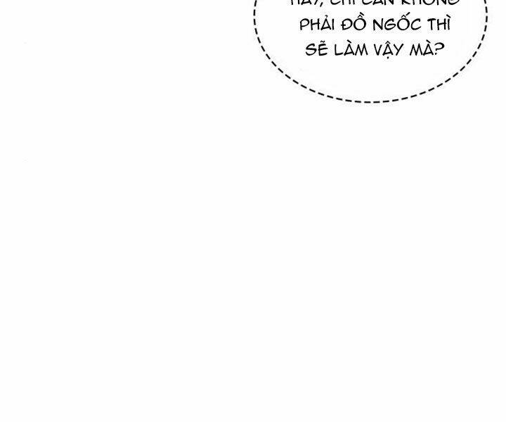 Ngã Lão Ma Thần Chapter 80 - Trang 2