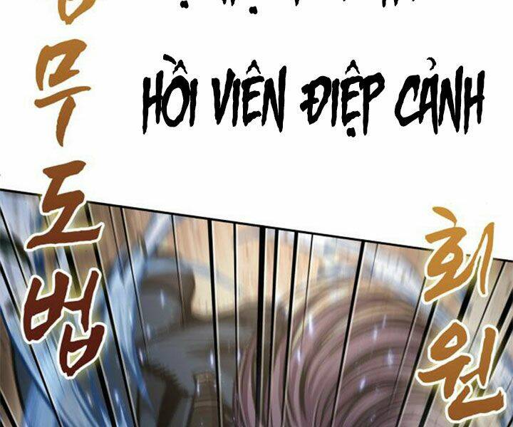 Ngã Lão Ma Thần Chapter 80 - Trang 2