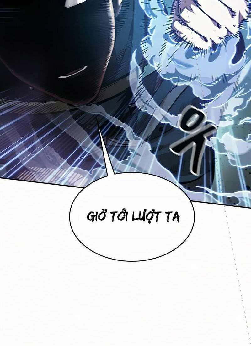 Ngã Lão Ma Thần Chapter 81 - Trang 2