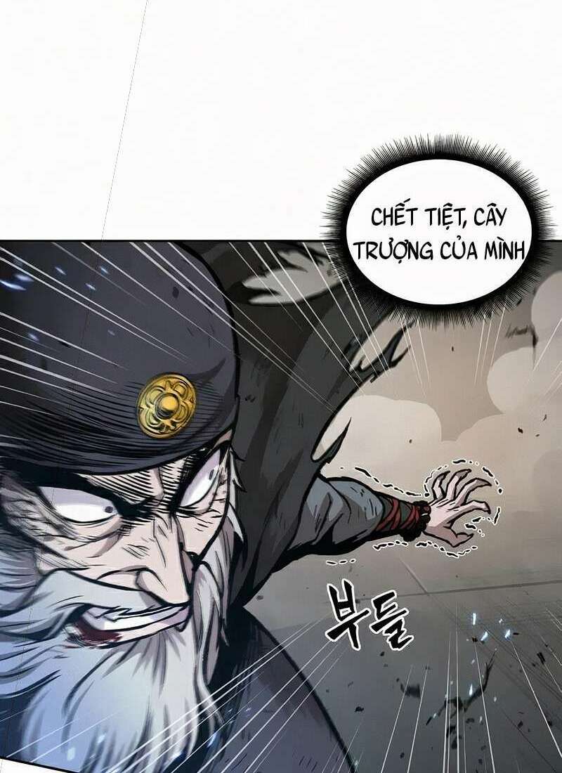 Ngã Lão Ma Thần Chapter 81 - Trang 2