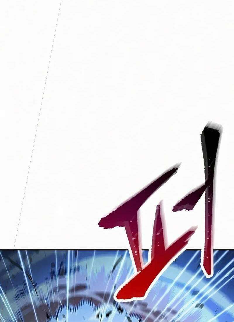 Ngã Lão Ma Thần Chapter 81 - Trang 2