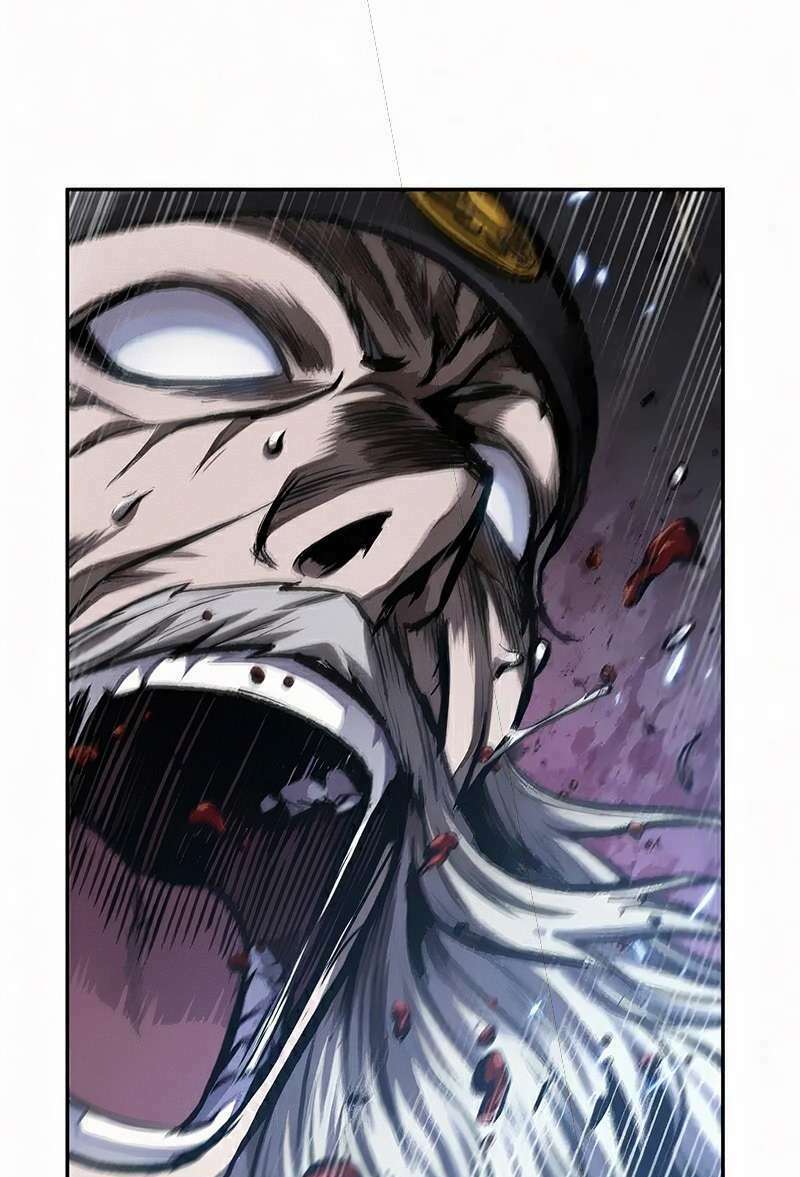 Ngã Lão Ma Thần Chapter 81 - Trang 2