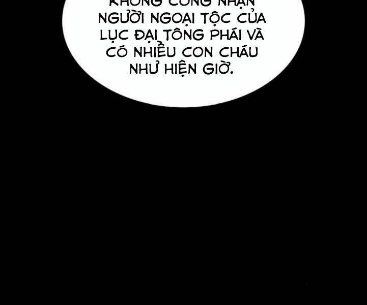 Ngã Lão Ma Thần Chapter 82 - Trang 2