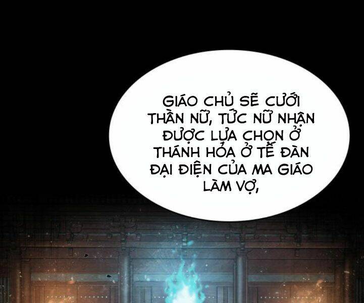 Ngã Lão Ma Thần Chapter 82 - Trang 2