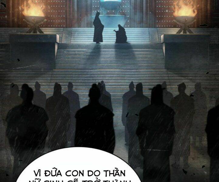 Ngã Lão Ma Thần Chapter 82 - Trang 2