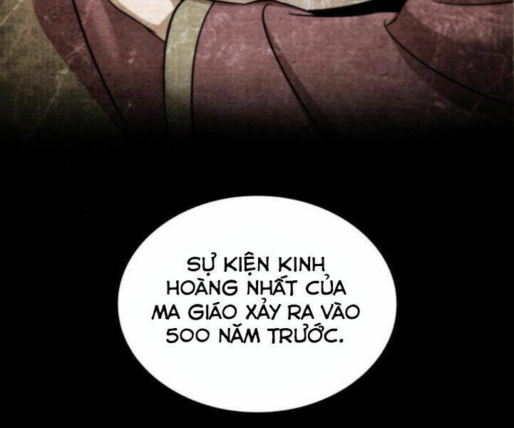 Ngã Lão Ma Thần Chapter 82 - Trang 2