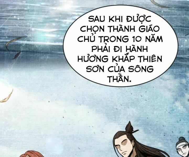 Ngã Lão Ma Thần Chapter 82 - Trang 2