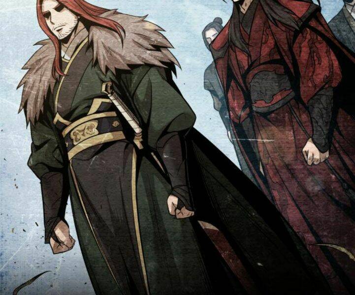 Ngã Lão Ma Thần Chapter 82 - Trang 2