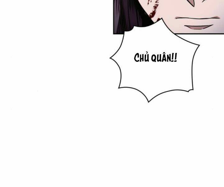 Ngã Lão Ma Thần Chapter 82 - Trang 2