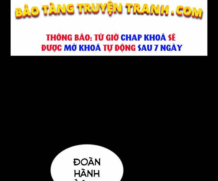 Ngã Lão Ma Thần Chapter 82 - Trang 2