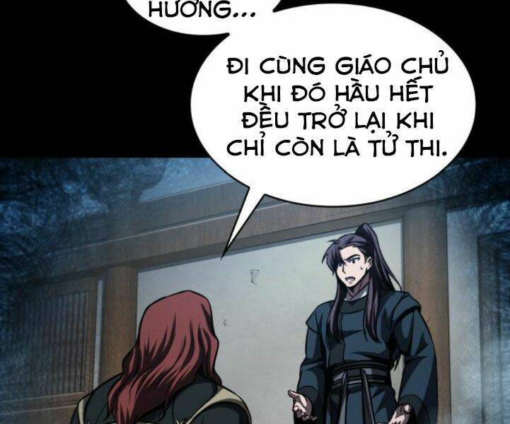 Ngã Lão Ma Thần Chapter 82 - Trang 2