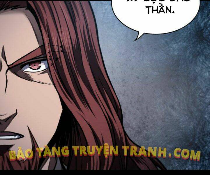 Ngã Lão Ma Thần Chapter 82 - Trang 2