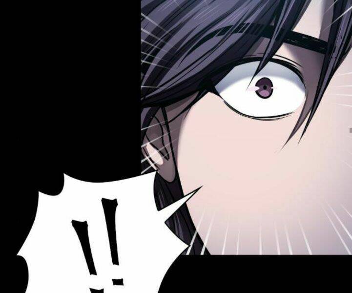 Ngã Lão Ma Thần Chapter 82 - Trang 2