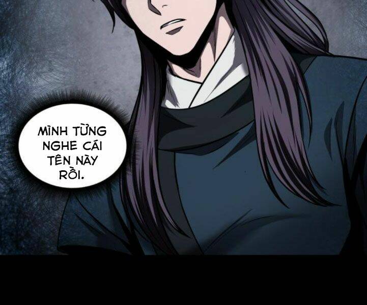 Ngã Lão Ma Thần Chapter 82 - Trang 2