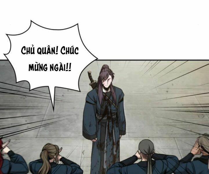 Ngã Lão Ma Thần Chapter 82 - Trang 2