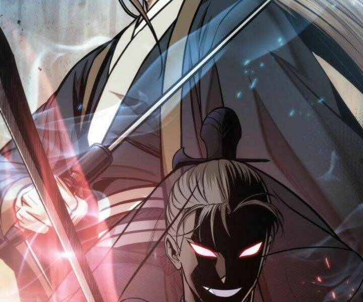 Ngã Lão Ma Thần Chapter 82 - Trang 2