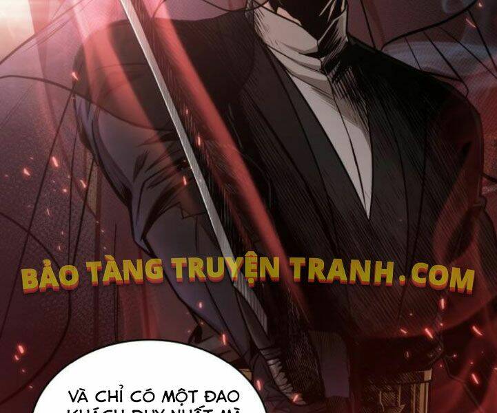 Ngã Lão Ma Thần Chapter 82 - Trang 2