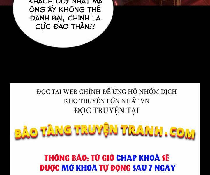 Ngã Lão Ma Thần Chapter 82 - Trang 2