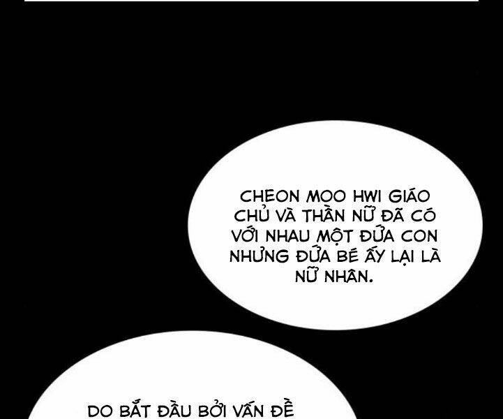 Ngã Lão Ma Thần Chapter 82 - Trang 2
