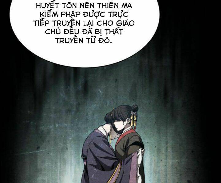 Ngã Lão Ma Thần Chapter 82 - Trang 2