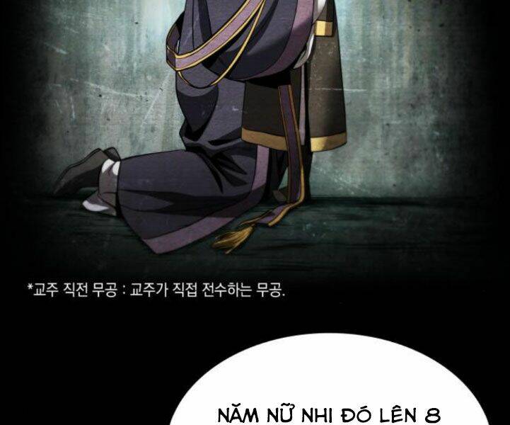 Ngã Lão Ma Thần Chapter 82 - Trang 2