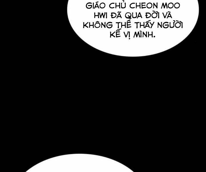 Ngã Lão Ma Thần Chapter 82 - Trang 2