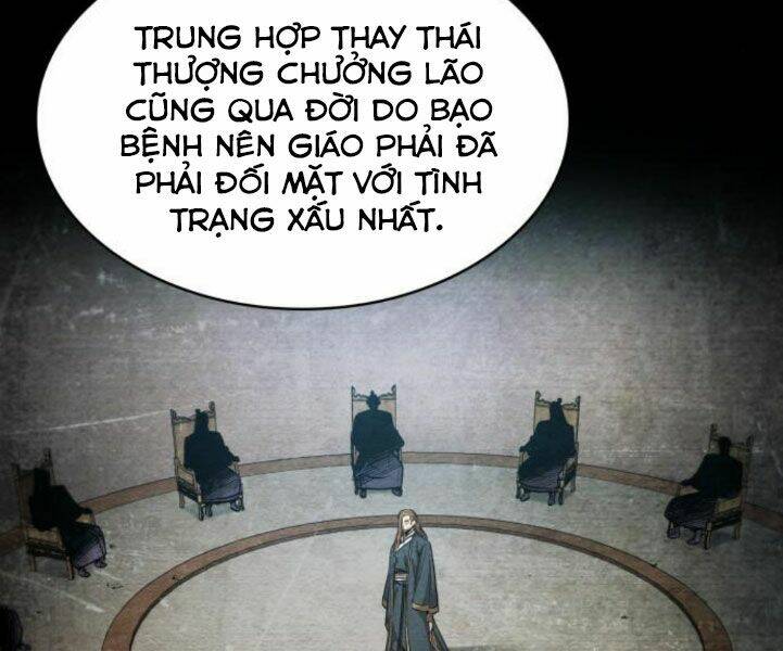 Ngã Lão Ma Thần Chapter 82 - Trang 2