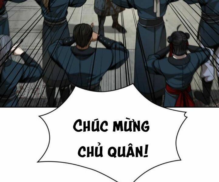 Ngã Lão Ma Thần Chapter 82 - Trang 2