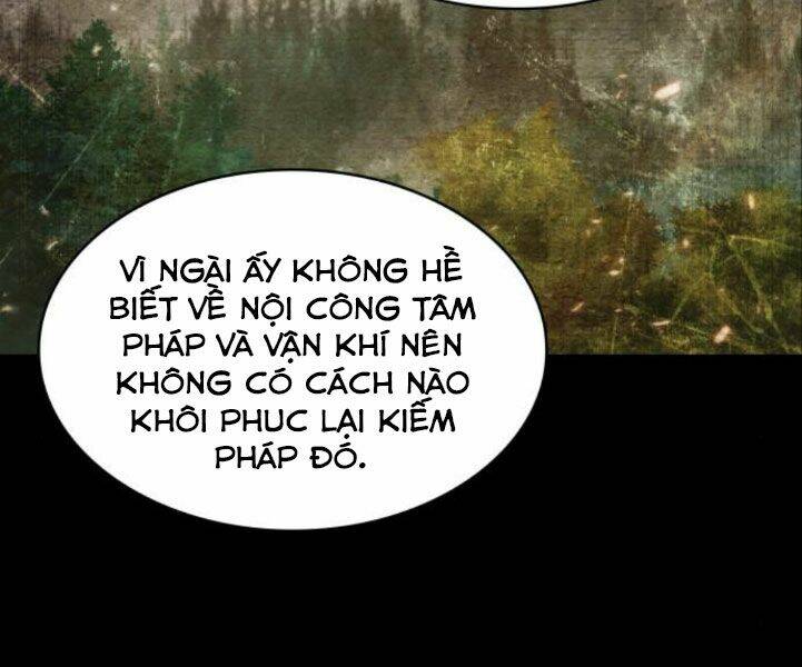 Ngã Lão Ma Thần Chapter 82 - Trang 2