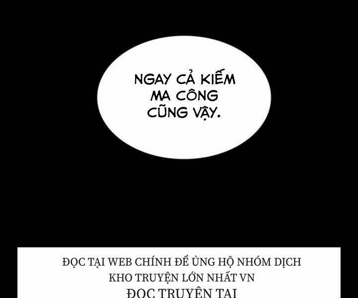 Ngã Lão Ma Thần Chapter 82 - Trang 2