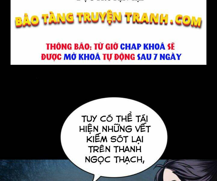 Ngã Lão Ma Thần Chapter 82 - Trang 2