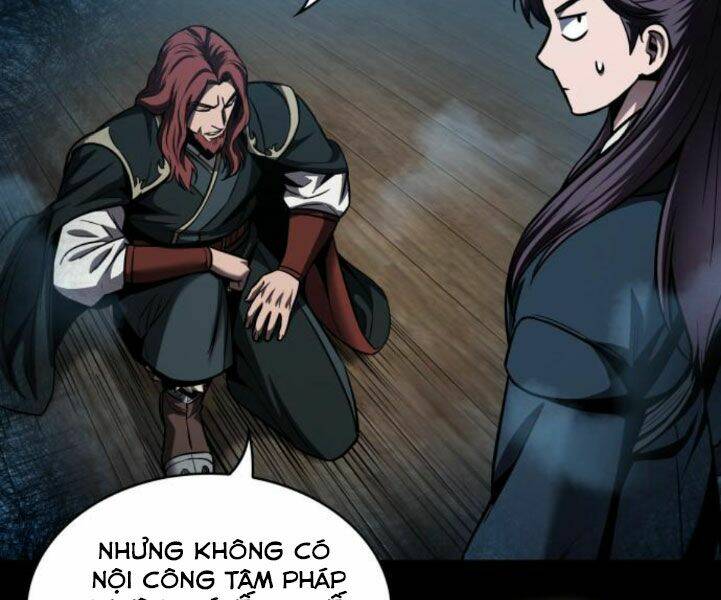 Ngã Lão Ma Thần Chapter 82 - Trang 2