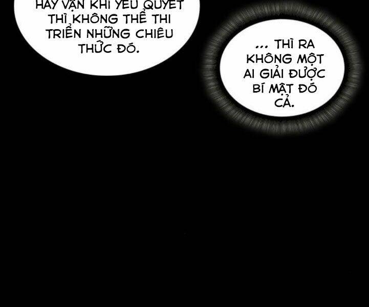 Ngã Lão Ma Thần Chapter 82 - Trang 2