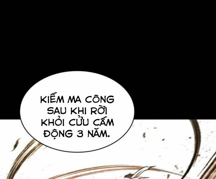 Ngã Lão Ma Thần Chapter 82 - Trang 2