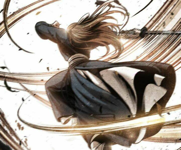 Ngã Lão Ma Thần Chapter 82 - Trang 2