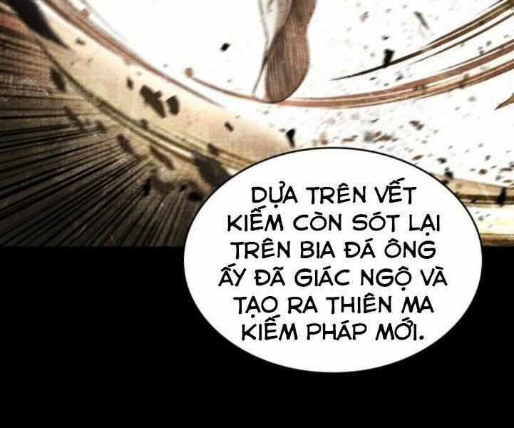 Ngã Lão Ma Thần Chapter 82 - Trang 2