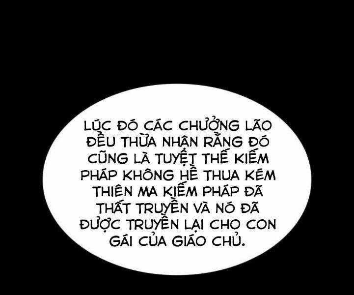 Ngã Lão Ma Thần Chapter 82 - Trang 2