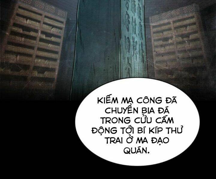 Ngã Lão Ma Thần Chapter 82 - Trang 2
