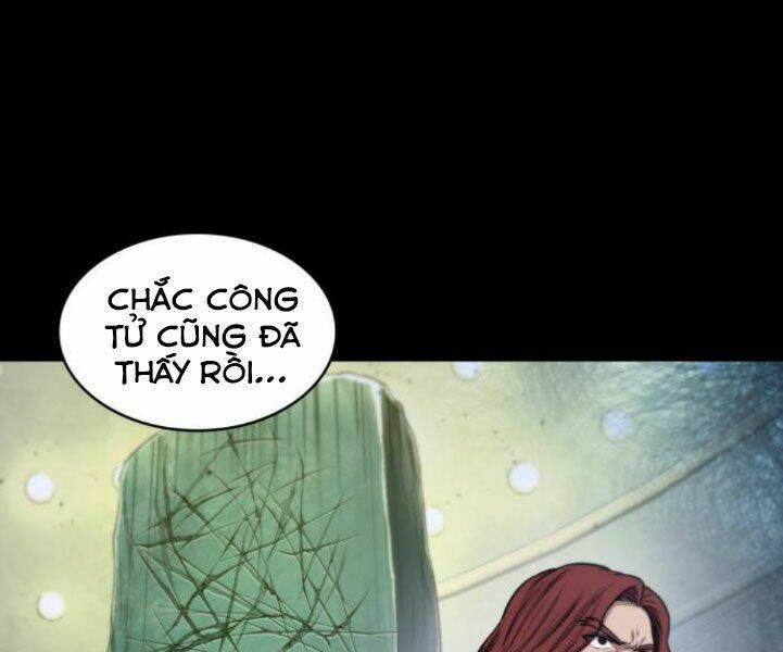 Ngã Lão Ma Thần Chapter 82 - Trang 2