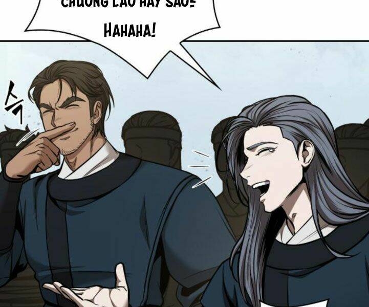 Ngã Lão Ma Thần Chapter 82 - Trang 2