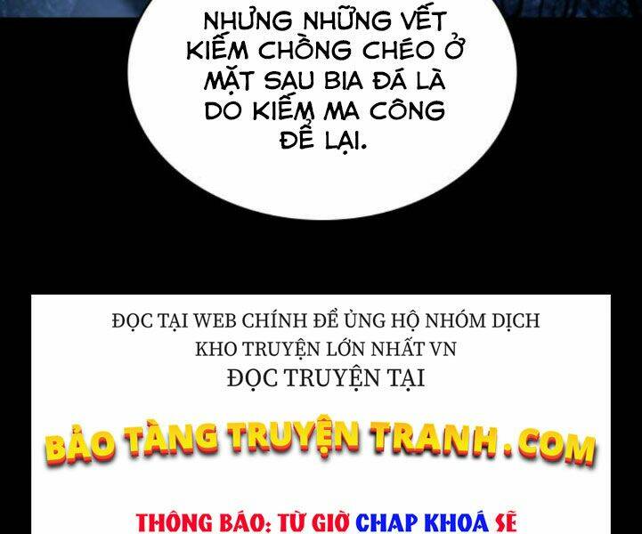Ngã Lão Ma Thần Chapter 82 - Trang 2