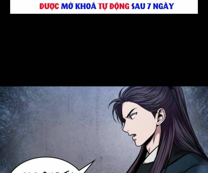 Ngã Lão Ma Thần Chapter 82 - Trang 2