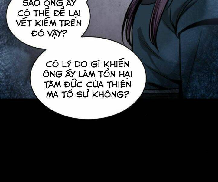 Ngã Lão Ma Thần Chapter 82 - Trang 2