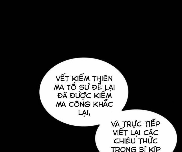 Ngã Lão Ma Thần Chapter 82 - Trang 2