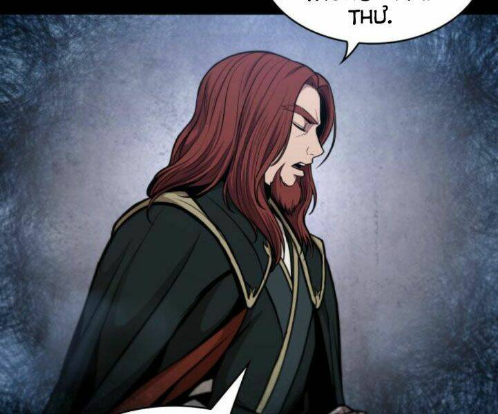 Ngã Lão Ma Thần Chapter 82 - Trang 2